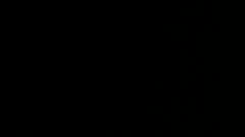 vinny150372 online show from March 23, 8:36 pm