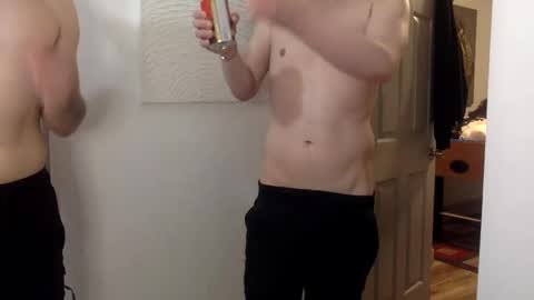Vinnyangel online show from May 21, 5:47 am