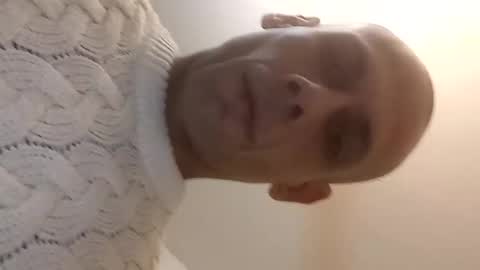 vino1634 online show from December 31, 7:40 pm