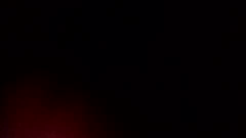 vino1634 online show from November 17, 8:33 pm