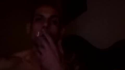 vino1634 online show from March 24, 2:28 am