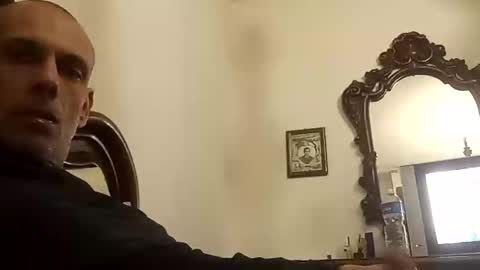 vino1634 online show from March 21, 8:13 pm