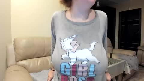 Snapshot of viodetta chatting on December 7, 8:11 pm viodetta online show from December 7, 8:11 pm