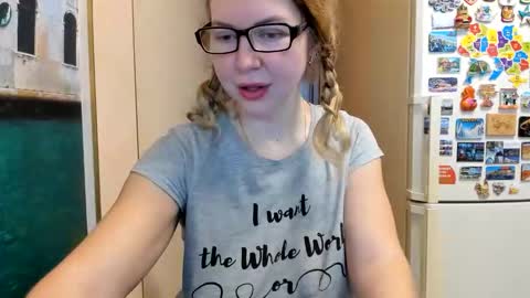 viodetta online show from November 15, 9:33 am