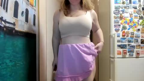 Snapshot of viodetta chatting on March 7, 8:22 pm viodetta online show from March 7, 8:22 pm