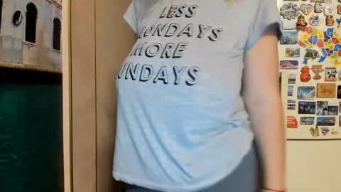 viodetta online show from November 9, 11:24 am