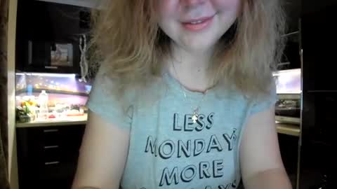 Snapshot of viodetta chatting on January 20, 8:07 pm viodetta online show from January 20, 8:07 pm