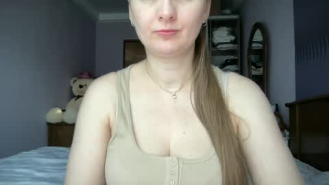 Funny  girl online show from July 1, 3:15 am