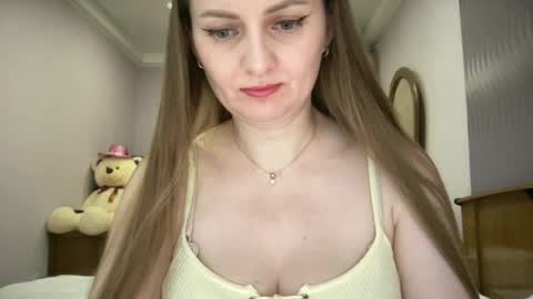 Funny  girl online show from July 2, 5:07 pm