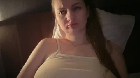 Funny  girl online show from February 11, 3:32 am