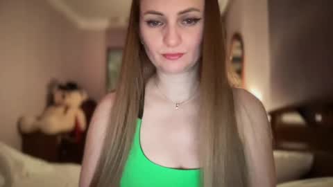 Funny  girl online show from July 24, 10:18 pm