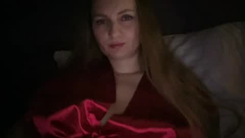 Funny  girl online show from July 5, 12:58 am