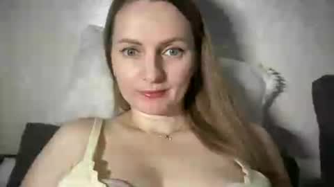 Funny  girl online show from July 16, 4:16 am