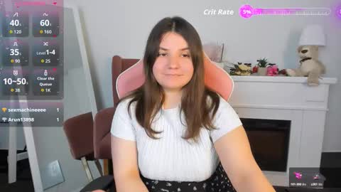 Snapshot of viola__shy chatting on September 14, 9:05 pm Viola online show from September 14, 9:05 pm