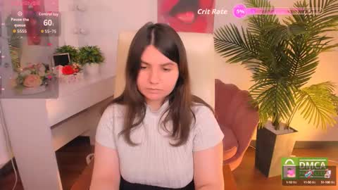Snapshot of viola__shy chatting on September 10, 9:16 pm Viola online show from September 10, 9:16 pm
