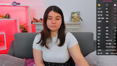 Snapshot of viola__shy chatting on September 29, 8:30 pm Viola online show from September 29, 8:30 pm