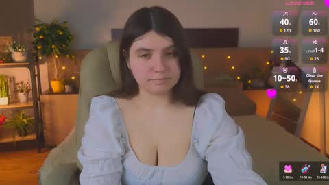Viola online show from April 29, 8:35 pm