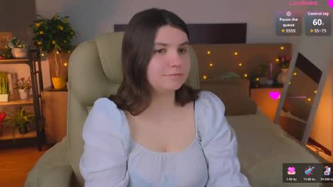 Viola online show from May 3, 8:15 pm