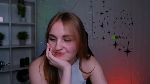 Vi online show from March 17, 4:56 pm