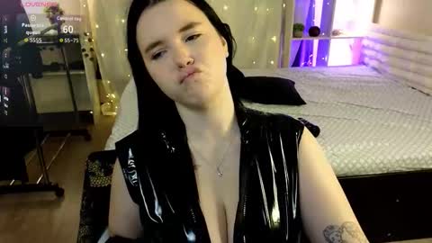 Snapshot of viola_bunny chatting on September 10, 4:19 pm Viola Bunny online show from September 10, 4:19 pm