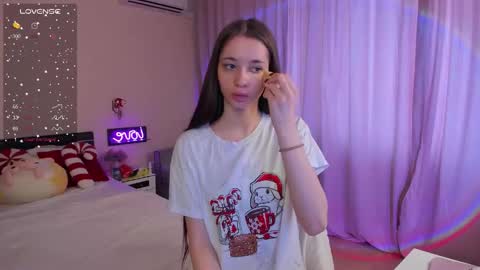 violarivera online show from March 9, 8:30 am