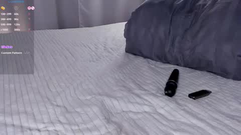 Viola online show from November 26, 2:42 am