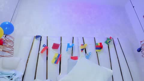violeet_gray online show from July 8, 11:46 am