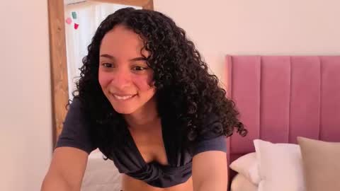 violet__15 online show from March 5, 12:47 pm