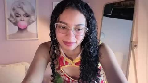 violet__15 online show from June 20, 12:11 pm