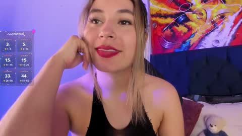           online show from February 28, 10:19 am