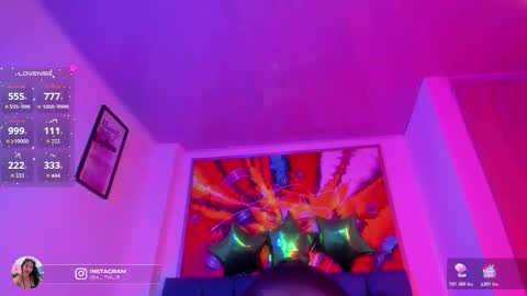           online show from March 18, 3:45 am