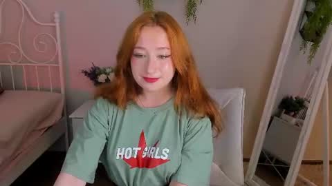 VIOLET online show from June 24, 3:52 pm