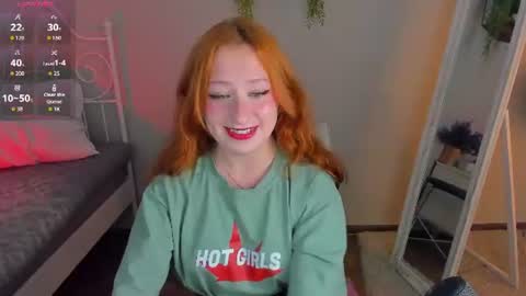 VIOLET online show from July 7, 3:38 pm