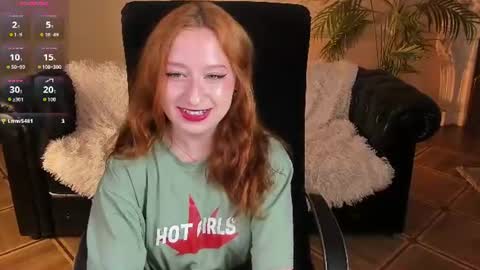 VIOLET online show from July 14, 3:50 pm