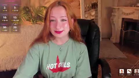 VIOLET online show from June 11, 3:54 pm
