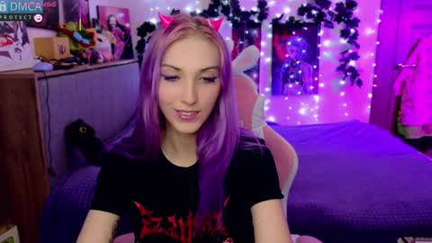 Deya online show from January 21, 7:15 am