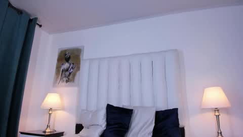 Mary online show from October 22, 7:26 pm