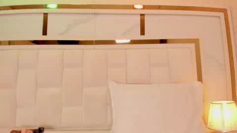 violet_sm online show from December 14, 3:13 am