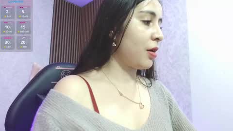 violet_tay1 online show from October 27, 12:05 pm