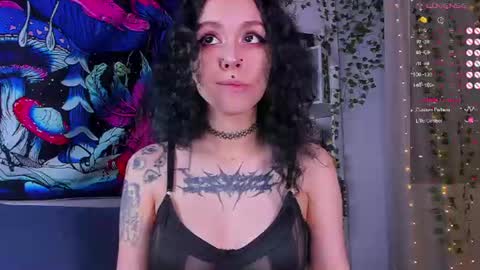 Violet online show from July 2, 4:39 am