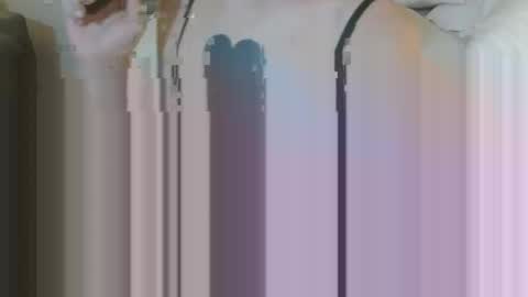 violet_winter97 online show from November 20, 2:32 am