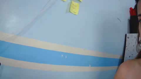 violeta0706 online show from March 11, 6:38 am