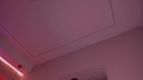 Violeta  online show from December 14, 10:54 am