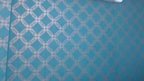 Violeta  online show from January 23, 1:19 am