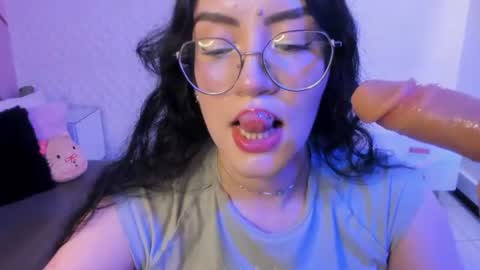     online show from July 18, 10:12 pm