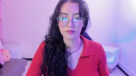     online show from June 14, 2:24 am