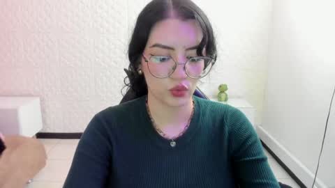     online show from April 29, 2:38 am