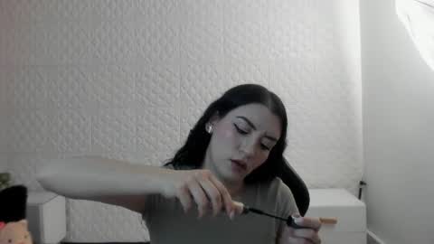     online show from June 26, 8:58 pm