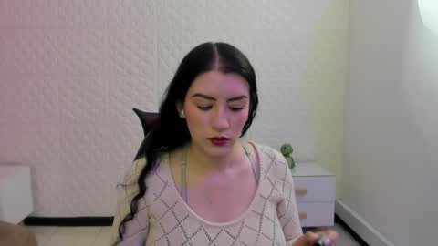     online show from April 29, 9:19 pm