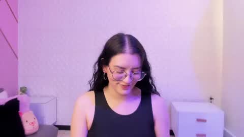     online show from July 7, 8:46 pm